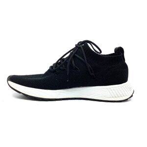 H&M Casual Sneakers
